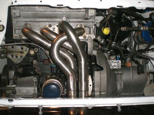 CIMG2761