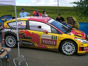 CIMG3636.JPG