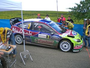 CIMG3647.JPG
