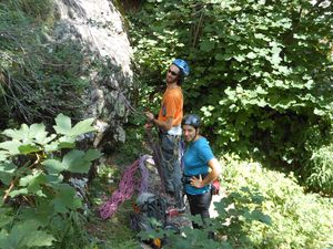 DSCN0254