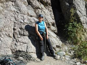 DSCN0264