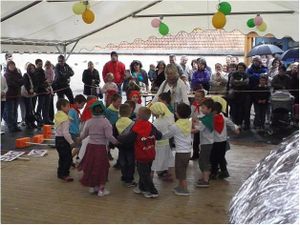 2011-06-22---fete-de-l-ecole.jpg