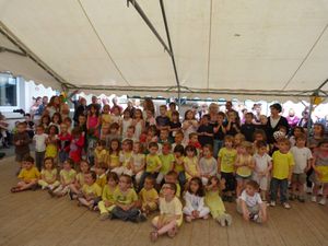 20130608---fete-ecole-maternelle.jpg