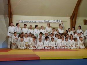 20130615---gala-de-judo.jpg