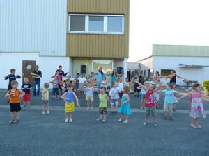 20130802---fete-Centre-de-Loisirs.jpg