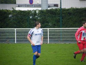 002-copie-1