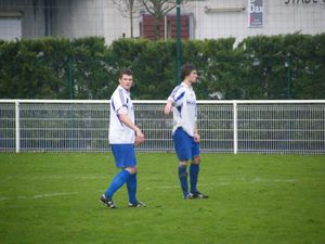 005-copie-2.JPG