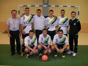 futsal1112