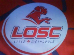 LILLE