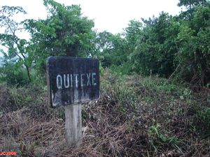 01 Quitexe 2006 03 15