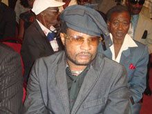 86879_DJunaMumbafu.jpg