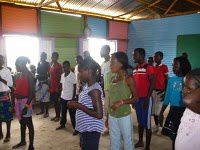 maonamassa22jan..-copie-1