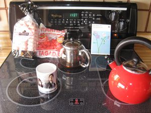 Images-7-5869.JPG