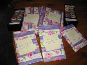 Images-8 6039