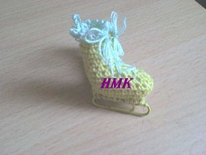 patin2.JPG