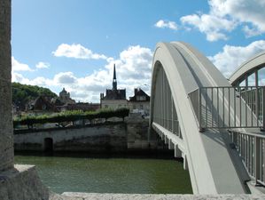 Pont Ste Maxence 02