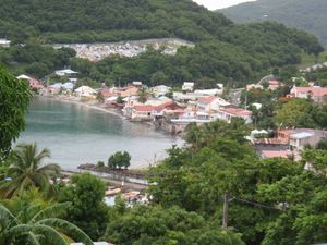 Guadeloupe (notre quotidien) 2