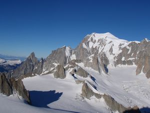 P7180016