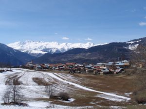 P4050031