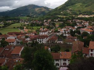 Pays Basque (2ème partie) 5