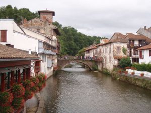 Pays Basque (2ème partie) 6