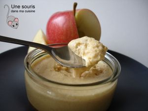 mousse_pomme_caramel_Karine.jpg