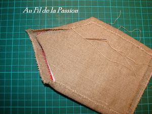 Copie de DSC02478