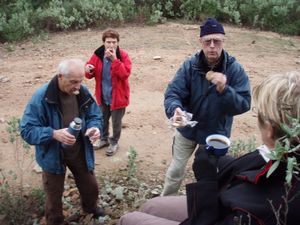 2009-12-23-Colle du Rouet (23)