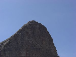 2010-07-02 Rochecline-036