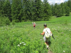 2010-07-02 Rochecline-070