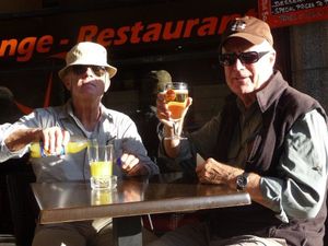 2011-11-17-Beaulieu-Pl.St.Michel-50
