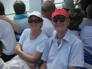 2012-05-24-Porquerolles- Est (48)-1