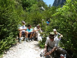 2012-05-31-Verdon-Martel-030