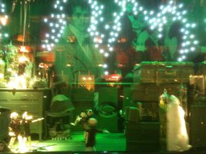Vitrines-Printemps-2010-1.JPG