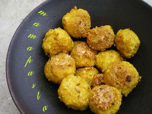 gnocchi-tofu.jpg