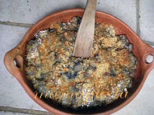 gratin-blettes7.jpg