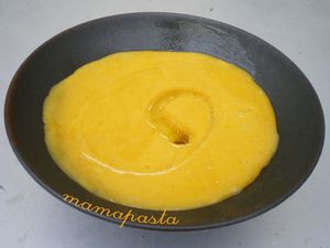 soupe-butternu1.jpg