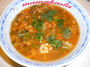 soupe-orge-lentilles.jpg