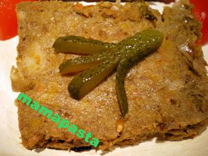 terrine-potimarron.jpg