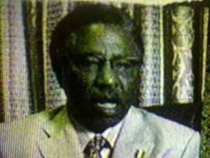 daoussa.jpg