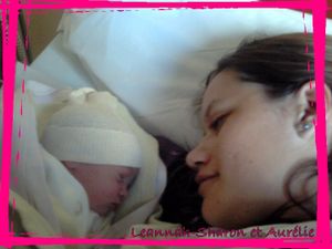 LEANNAH-SHARON-ET-AURELIE.jpg