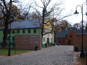 2012-11-03 Lodz (49)