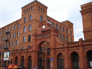 2012-11-03 Lodz (55)