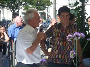 s chavanel 05082010