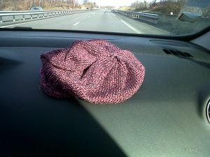 IMG00854-20131221-1114.jpg