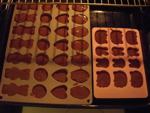 001-copie-4