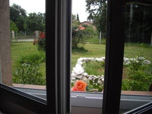 001-copie-4.JPG