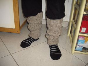 004-copie-13.JPG