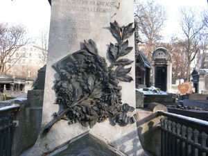 cimetière 30 novembre 014