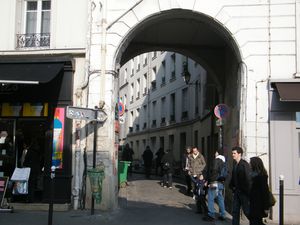 place des abbesses 022